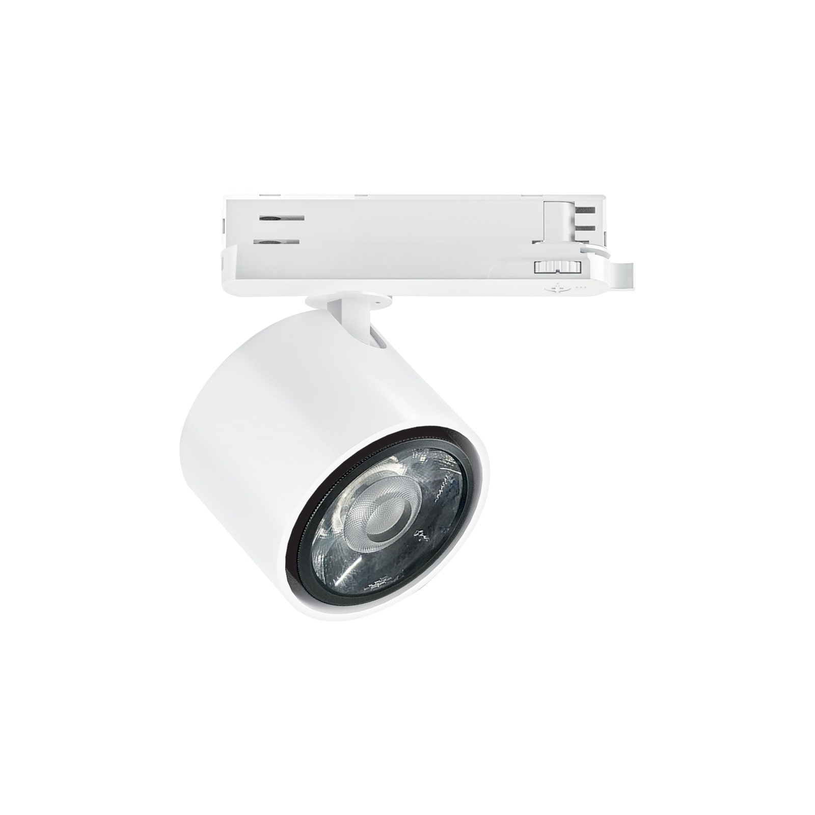 LINEA LIGHT (ILED) ILDC00440WHWFL OPTUS-T V2 7 27WAC BALANCE WH