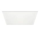 LINEA LIGHT (ILED) - ILDC01130WSWDI Plafone | 2 topLED 34 W DC 1000 mA