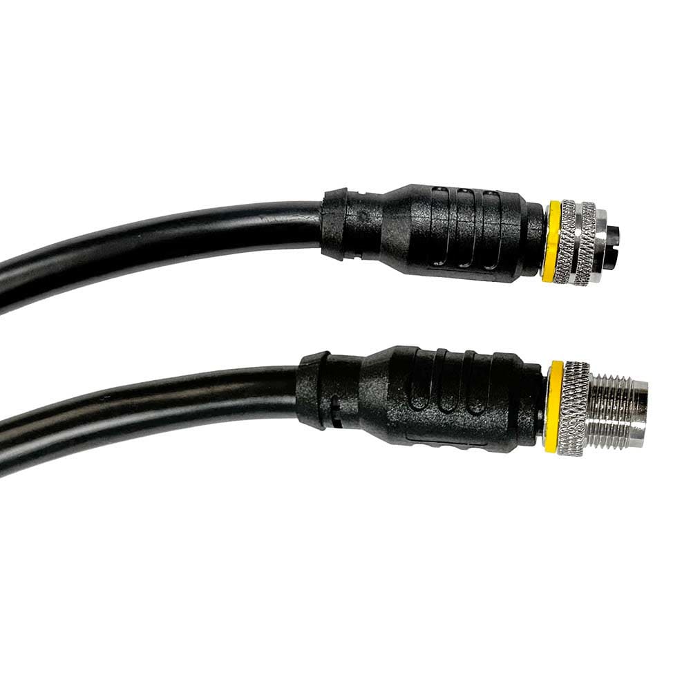 LINEA LIGHT (ILED) - ILDC-W200016 PROL.M/F 5POLI XM12 1.5MT