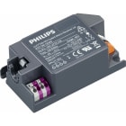 Philips - PBZ72393700 LLC7730/00 Coded Mains Receiver LN.