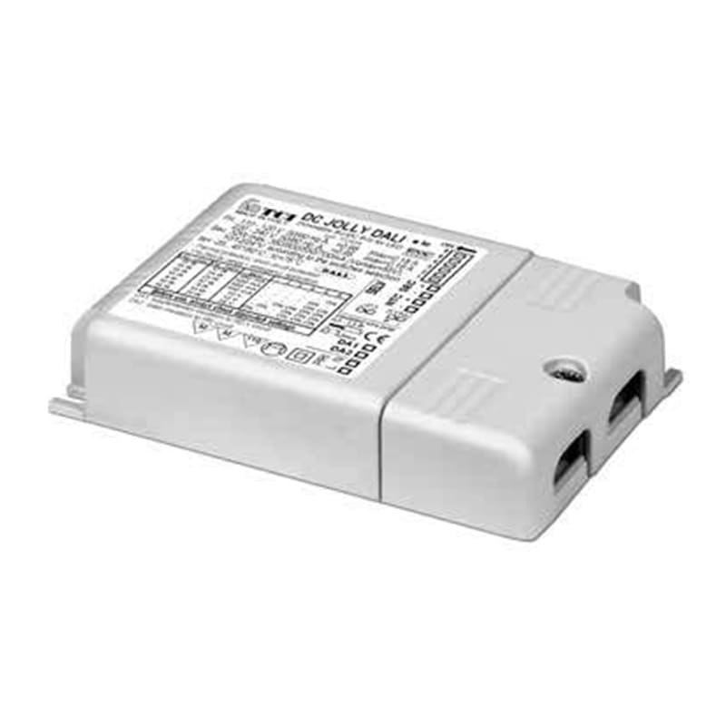 LINEA LIGHT (ILED) ILD99344.01 ALI.24W DALI/SD.350/500/630MA AC-DC