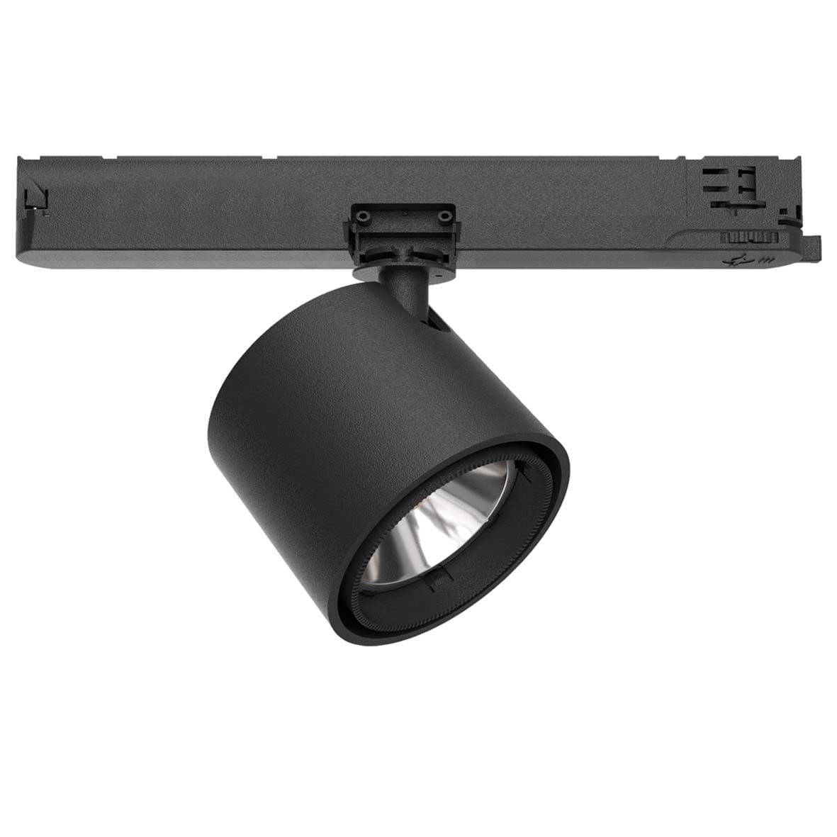 LINEA LIGHT (ILED) ILD82900W60 OPTUS-T1 6 1L 24W BAL CRI92 DALI NG