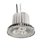 LINEA LIGHT (ILED) ILD80538N11 FLAMP 2.0 EASY 49 3L 155W ON/OFF GZ