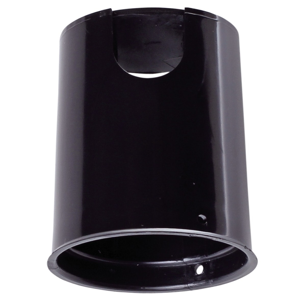 LINEA LIGHT (ILED) ILD84338 CONTROCASSA LED D.62,5X70 FO.50,2