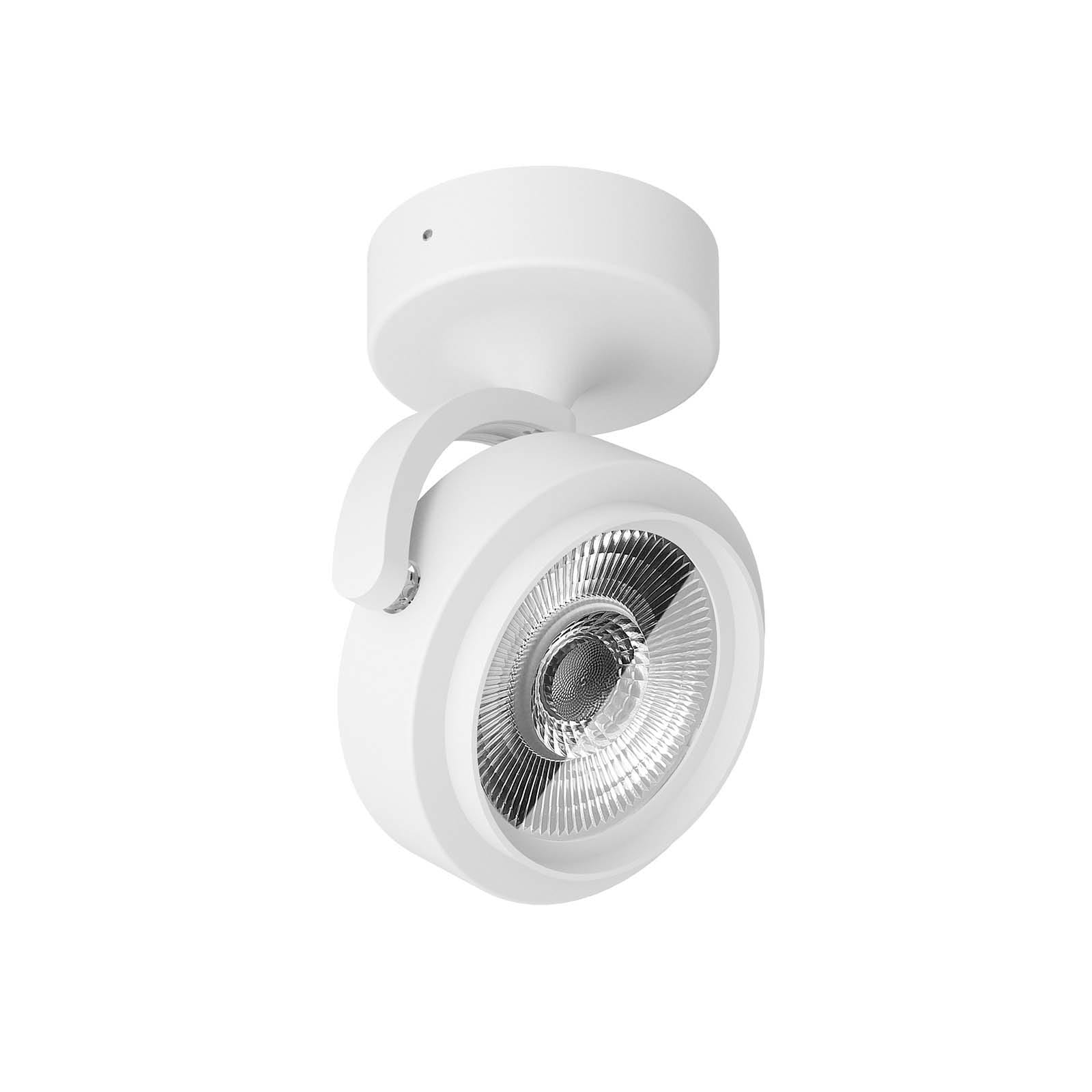 LINEA LIGHT (ILED) ILD9908M ETA SPOT 11W 15 B.CO RAG 2700K