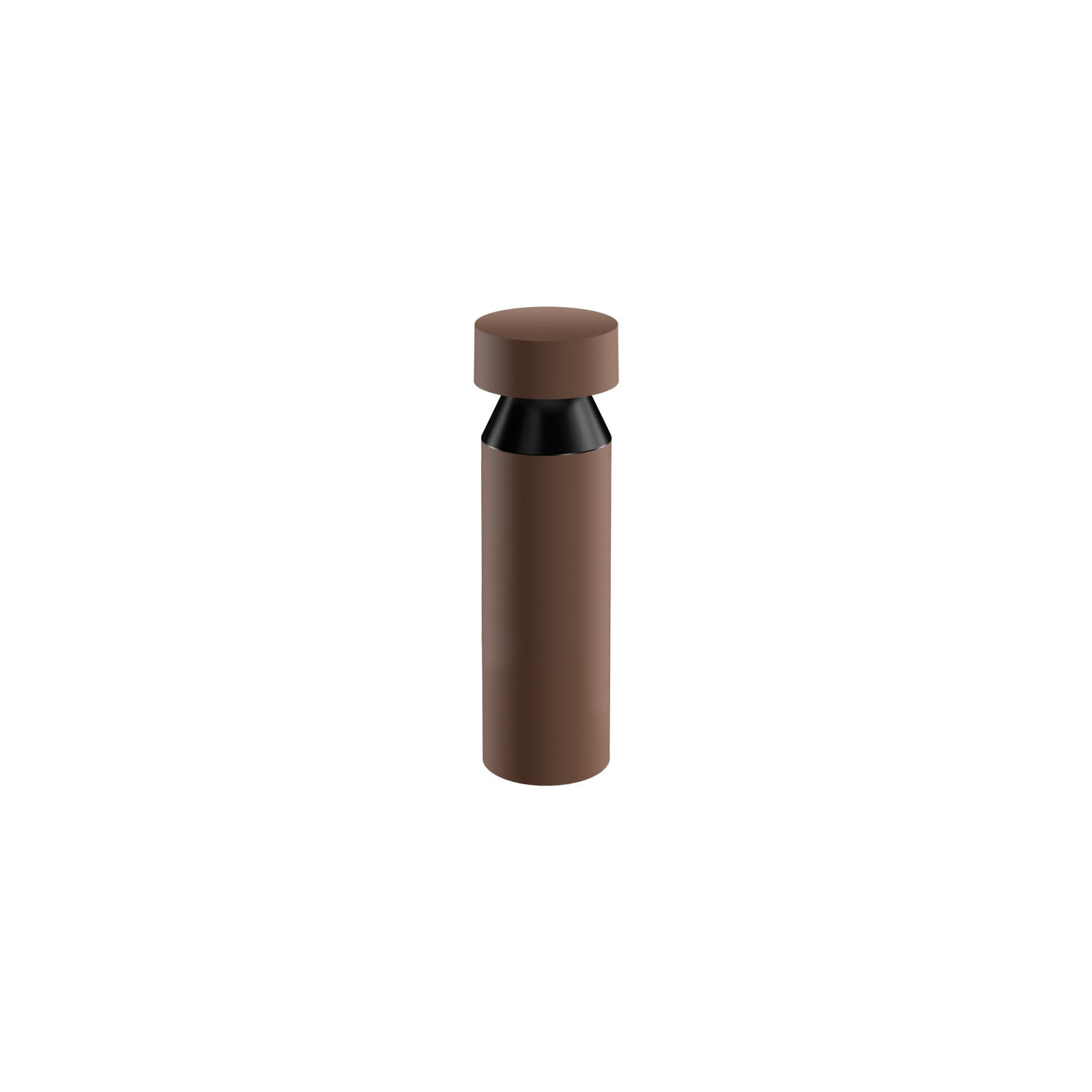 LINEA LIGHT (ILED) ILD76892W00 BUZZER 5 10WAC D120 H.410 CL1 DB