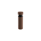 LINEA LIGHT (ILED) ILD76892W00 BUZZER 5 10WAC D120 H.410 CL1 DB