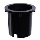 LINEA LIGHT (ILED) ILD84933 CONTROC.X CALP.TONDO BASCUL.6LED 1W