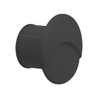 LINEA LIGHT (ILED) - ILD84071W07 ENVELOPE-R 1 1L 1W R7021