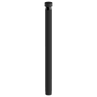 LINEA LIGHT (ILED) ILD76882N18 BUZZER 3 1L 7W D.60 H.900 R7021
