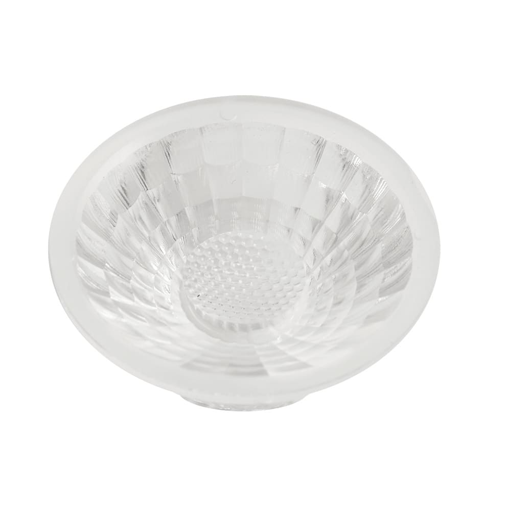 LINEA LIGHT (ILED) ILD99809 ACESS.LENTE TIR D.69 H32,5 30
