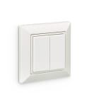 SIGNIFY ITALY SPA PHA27380100 Lighting control system component - Interact Ready Switches