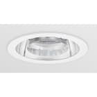 Philips - PBZ79332600 79332600 DN471B LED20S/840 PSE-E C WH P