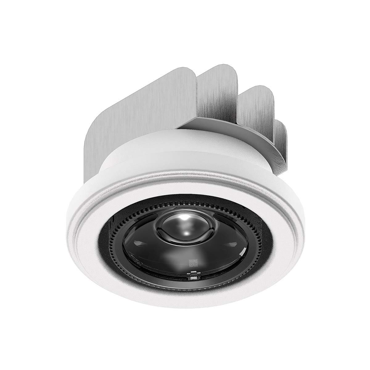 LINEA LIGHT (ILED) - ILDC00400WHNWF ILLUMINATOR 23WDC CRI90 CL3 WH N W