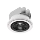 LINEA LIGHT (ILED) - ILDC00400WHWWF ILLUMINATOR 23WDC CRI90 CL3 WH W W