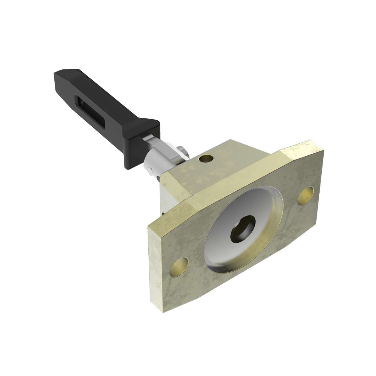TURCK BANNER SRL - TUK3048562 SI-QM-SMFA