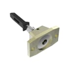 TURCK BANNER SRL TUK3048562 SI-QM-SMFA