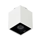 LINEA LIGHT (ILED) ILD80618N30 PORTIK-Q 18 Q.70 6W+ALIM.BG