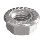 SATI ITALIA SPA - SAT2720502 DADI ZIGRINATI M8 BZF