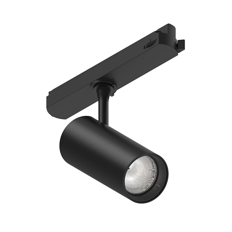NOVALUX SPA NOX106106.02 DALI: BIN. 30W F38 4K CRI90 NE