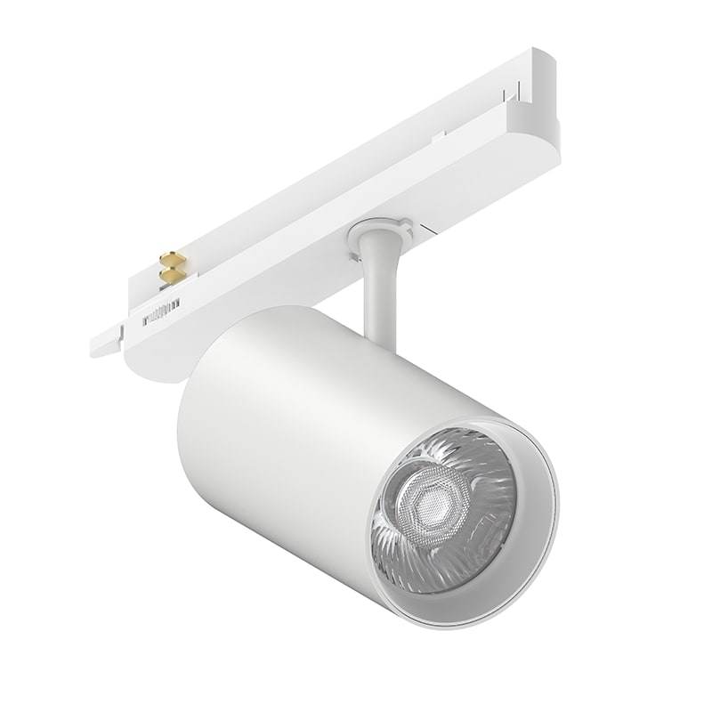 NOVALUX SPA NOX106115.01 DALI: BIN. 40W F38 3K CRI90 BI