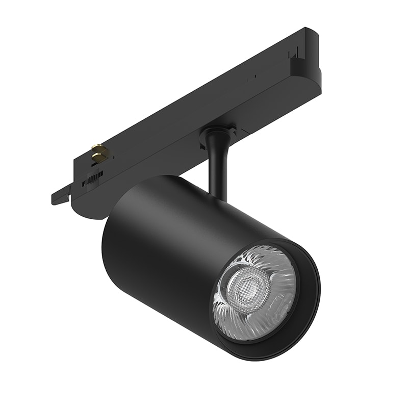 NOVALUX SPA NOX106118.02 DALI: BIN. 40W DALI F38 4K CRI90 NE