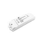 LEF LIGHTING SRL - LEFDALI6000 CONVERTITORE SEGNALE DA DALI A 0-10VDC