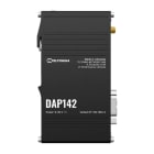 TELTONIKA NETWORKS - TTKDAP142000000 RS232 WIRELESS ACCESS POINT