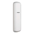 D-LINK MEDITERRANEO - DLKDAP-3711 AP BRIDGE 5 KM 867MBPS AG5GHZ IP66 POE 2