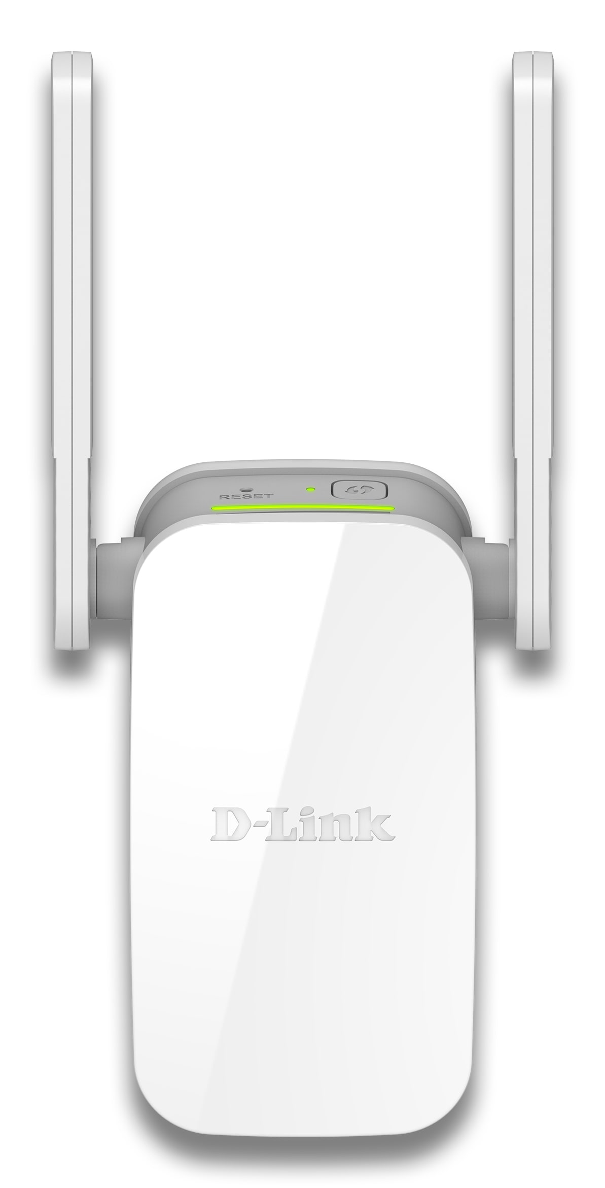 D-LINK MEDITERRANEO DLKDAP-1610/E RANGE EXTENDER WIFI AC1200 WPS PORTA 10/