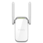D-LINK MEDITERRANEO DLKDAP-1610/E RANGE EXTENDER WIFI AC1200 WPS PORTA 10/