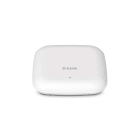D-LINK MEDITERRANEO DLKDAP-2610 AP AC1300 DUAL BAND POE WAVE2 1XGB INTER