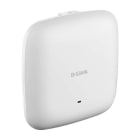 D-LINK MEDITERRANEO DLKDAP-2680 AP AC1750 DUAL BAND POE WAVE2 1XGB INTER