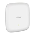 D-LINK MEDITERRANEO - DLKDAP-2682 AP AC2300 DUAL BAND POE WAVE2 1XGB INTER