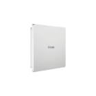 D-LINK MEDITERRANEO DLKDAP-3666 AP AC1200 DUAL BAND POE 1XGB IP67 WIFI4E
