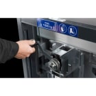 RITTAL SPA RIT4050005 AS SMART LIFTER