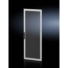 RITTAL SPA RIT5301561 VX IT PORTA VENTILATA 600 X 2000 MM