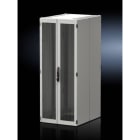 RITTAL SPA RIT5301652 VX IT PORTA VENTILATA 800X2000, DIVISA