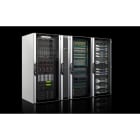 RITTAL SPA RIT5302014 VX IT DEFLETTORE 800X2000 STD