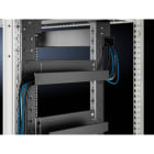RITTAL SPA RIT5302043 VX IT SUPPORTO CAVI 19 REGOLABILE
