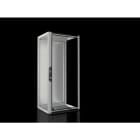 RITTAL SPA RIT5306190 VX IT 800X2000X600 VUOTO