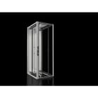 RITTAL SPA RIT5314126 VX IT 800X2200X1000 PORTA VETRO STD