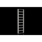 RITTAL SPA RIT8609211 VX SETTO DIV.CONNETT. 1800X600 - 1PZ