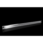 RITTAL SPA RIT8617820 VX SBARRE PORTANTI 48X26 1000MM-2P- 2 PZ