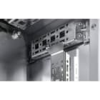 RITTAL SPA RIT8619770 VX CHASSIS 14X39 1200MM - 4PZ