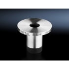 RITTAL SPA RIT4055774 MATRICE 11,5MM, ROTONDA