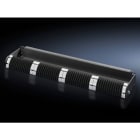 RITTAL SPA RIT5302203 VX IT PANNELLO ARRIVO FIBRE 1 U