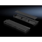 RITTAL SPA RIT7030087 CMCIII STAFFA PER FISSAGGIO CAVI