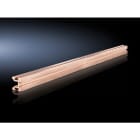 RITTAL SPA RIT9640207 SV SBARRA MAXI-PLS 45S L: 451 MM