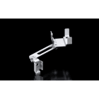 RITTAL SPA RIT2519020 AX ARRESTO PORTA APERTA